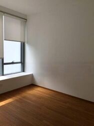 Helios Residences (D9), Apartment #553782221